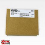 6ES5470-8MA12 6ES5 470-8MA12 Siemens Output Module for sale