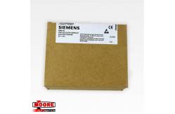 China 6ES5470-8MA12 6ES5 470-8MA12 Siemens Output Module supplier