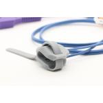 Innovative Class II Perfusion Index Sensor With TPU Material for sale