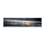 DV430FBM-N10 Lcd Display Stretched Bar Lcd Display Monitors Ultra Wide Resizing Lcd Panel Module for sale