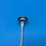 High-Performance 360-Degree Dispensing Valve - Comprehensive and Uniform Dispensing Solution for sale