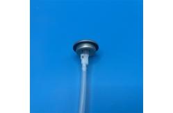 China High-Performance 360-Degree Dispensing Valve - Comprehensive and Uniform Dispensing Solution supplier