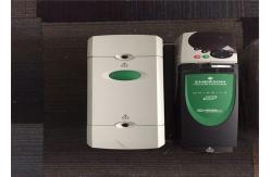 China 30KW, 480V 61A IN, 480V 60A OUT Emerson Control Techniques SP4401 supplier