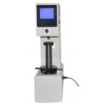 Large LCD Digital Brinell Hardness Tester With Extended 20X Digital Microscope for sale