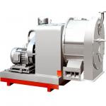 Horizontal Vibrating Coal Centrifuge factory price and ore dressing machines manufacturer for sale