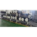 Precise Measurement Multifunctional High Drilling Wireline Drill Rod