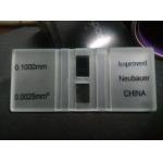 Camera haemacytometer for sale