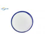 Bonding Textile Laminating White Heat Transfer Dtf Adhesive Powder Tpu Hot Melt for sale