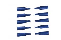 China 40180-02 Bently Nevada Connector Protector supplier