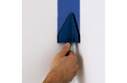 China Plastic Paint Runner Pro Roller With Tank Stress Free supplier