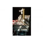 UL94 / IEC60695-11-2 Flammability Testing Equipment