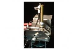 China UL94 / IEC60695-11-2 Flammability Testing Equipment supplier