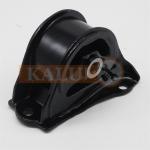MTC 8937 A6506 8897 50810-SR3-983 Rear Motor Engine Mount Hon-da Civic CR-V for sale