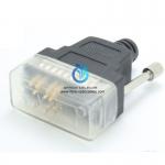 V35MT CAB-V35FC CISCO Network Cable Head V.35 DTE Male For CISCO WIC-1T for sale