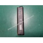 GE B20 Monitor Battery REF 2017857-002L 11.1V ORIGINAL NEW