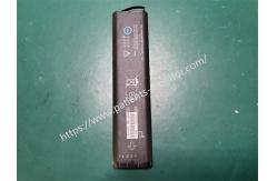 China GE B20 Monitor Battery REF 2017857-002L 11.1V ORIGINAL NEW supplier