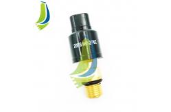 China 20PS 982-2 Pressure Sensor Pressure Switch 20PS982-2 supplier