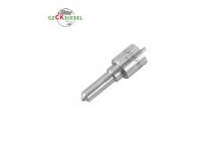 China Original Fuel Injection Nozzle DLLA145P870 for 095000-560# Injector supplier