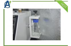 China ASTM D5001 Ball-On-Cylinder Lubricity Evaluator ( BOCLE ) Test Equipment supplier