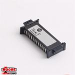 1747-M2 1747M2 Allen Bradley  AB  SLC 4KB Memory Module