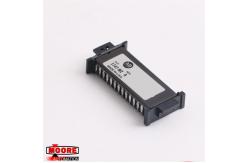 China 1747-M2 1747M2 Allen Bradley  AB  SLC 4KB Memory Module supplier