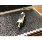  ISO 20653 IPX9K Water Spray Nozzle