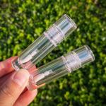 Cosmetic Packaging Lip Gloss Tubes