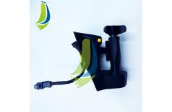 China 223-4461 Control Joystick Assy 2234461 For D8T D8R Tractor supplier