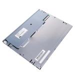 T-55466D084J-LW-A-AAN for OPTREX 8.4 inch 800*600 LCD Screen display. for sale