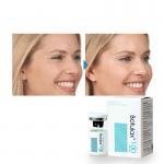 Allergan Type A Muscle Relaxation Botulax Anti Wrinkle Thin Face And Shoulders for sale