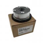 406373-3 for sale