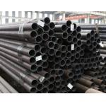 Api 5l X70 Lsaw Pipe 3pe Large Diameter Lsaw Carbon Steel Tube for sale
