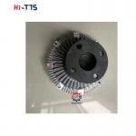 16250-1880 16250-E0040 162501880 Engine Cooling Fan Clutch For HINO J08E Excavator for sale