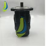 200-3406 Fuel Injection Pump 2003406 For 322C 325C Excavator for sale