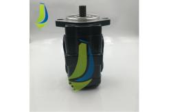China 200-3406 Fuel Injection Pump 2003406 For 322C 325C Excavator supplier