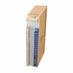 ZW-162N Sharp DC Input Module for sale