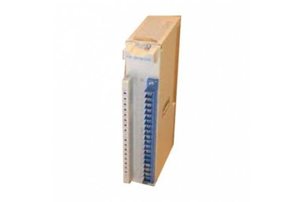 ZW-162N Sharp DC Input Module