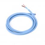 Swimming Pool Float Cable for Power Transmission Flame Retardant and Long-lasting