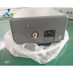 Ultrasonic system CX30 AC Adapter power supply tectrol imaging machine for sale