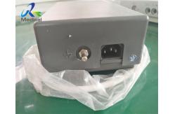 China Ultrasonic system CX30 AC Adapter power supply tectrol imaging machine supplier