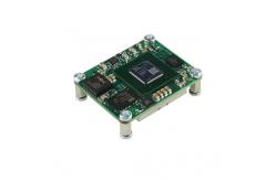 China TE0713-02-72C46-A supplier