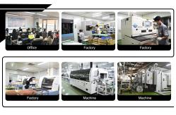 China DWM1001-DEV UWB Transceiver Development Board DWM1001C ToF And TDoA Location DWM1000 supplier
