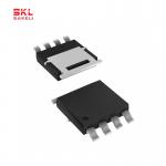 SQJ463EP-T1_GE3 MOSFET Power Electronics: High-Performance and Reliable Power Switching for sale