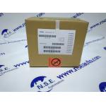 Yokogawa AKB331 Signal Cable AKB331 Plenty stock with good price for sale