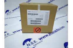 China Yokogawa AKB331 Signal Cable AKB331 Plenty stock with good price supplier