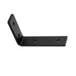 OEM Carbon Steel Stamping Parts for Building/Auto/Electric and Test Content Data for sale