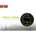 Rally Car Exhaust Gas Temperature Gauges Ext Temp Sensor Small Meter