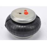 FS 40-6 Contitech Air Spring Max Dia 145mm With Two Nuts