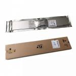LC4032ZE-5MN64C