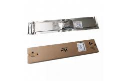 China LC4032ZE-5MN64C supplier